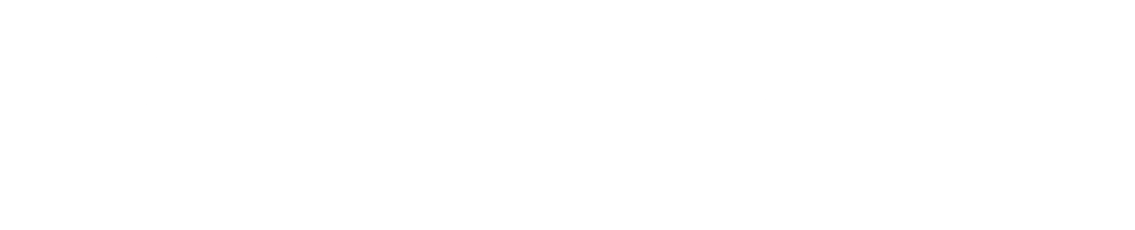 Euthymia Cafe